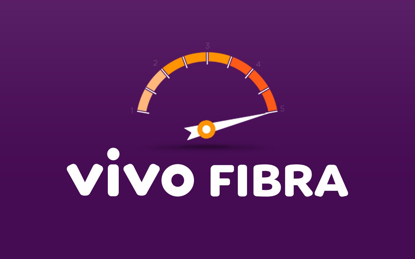 Vivo Fibra – Performance