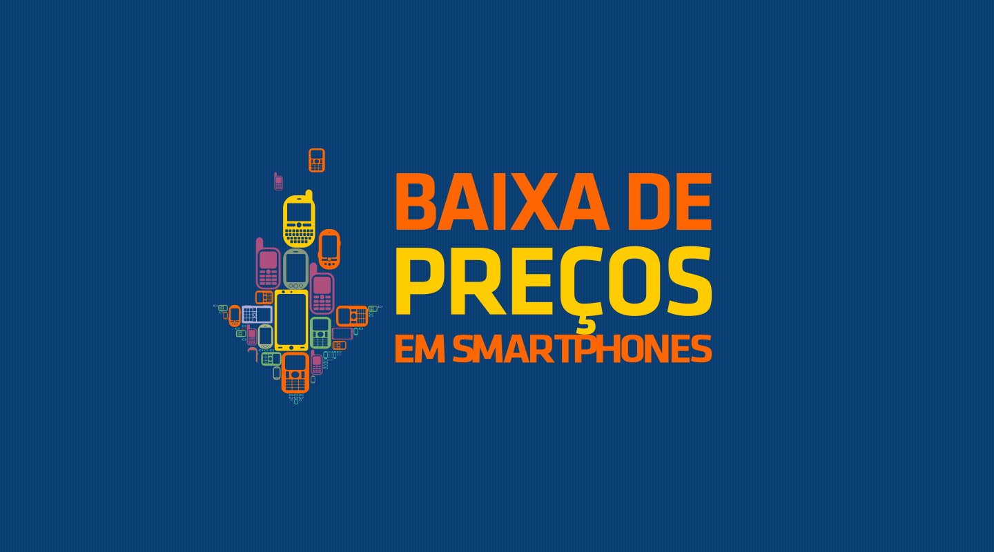 Lojas Colombo – E-commerce Lettering – image 2