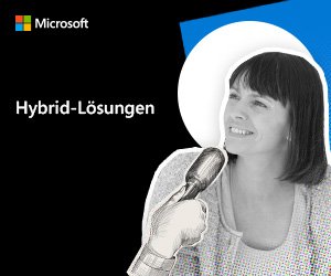 Microsoft Azure – Data Modernization – image 12