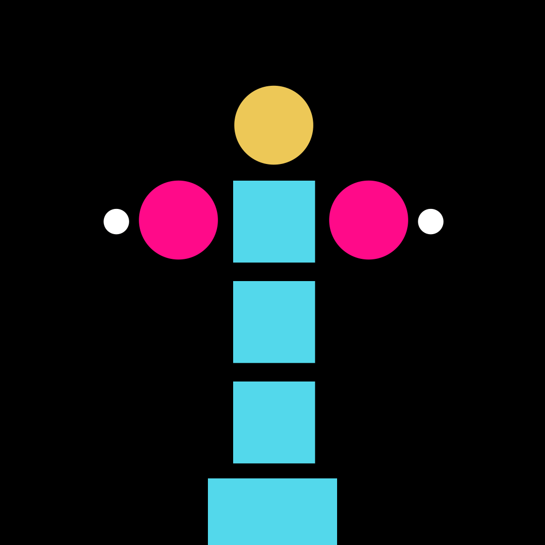 C6 Fest 2023 – Concepts – image 15