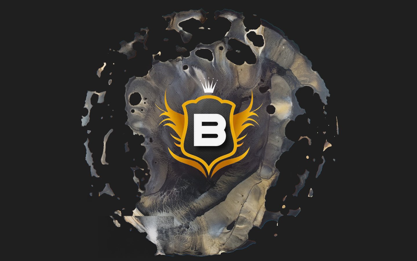 B Club – Especial