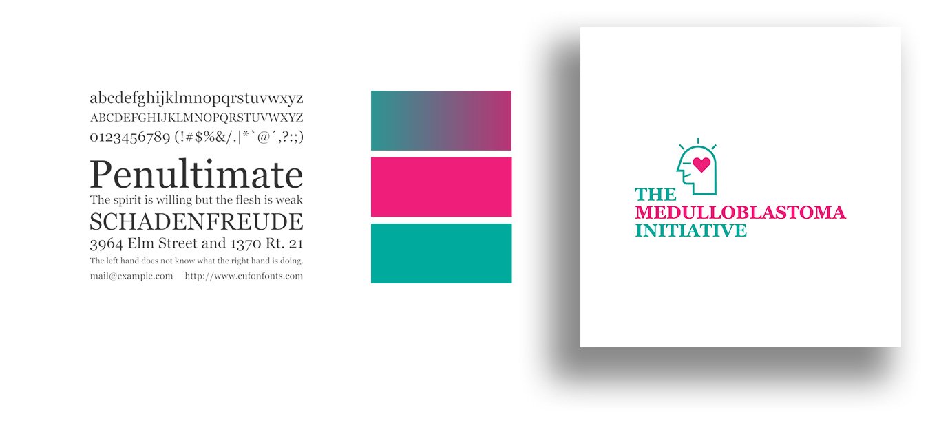 The Medulloblastoma Initiative – image 2