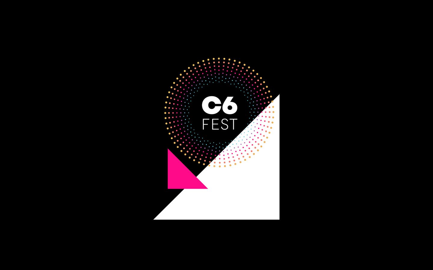 C6 Fest 2023 – Conceitos