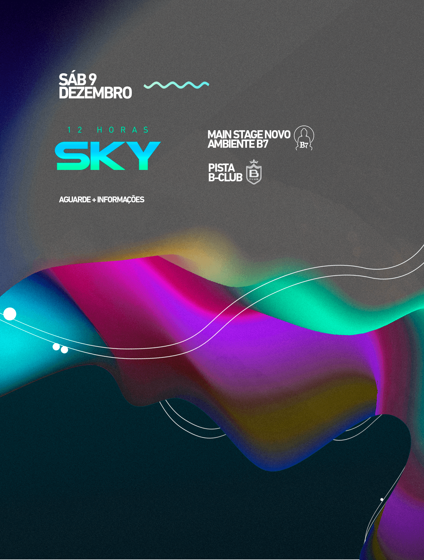 Sky 12 Hours – image 4