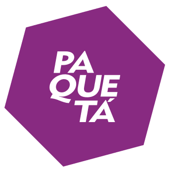 Paquetá – Carnival – image 3