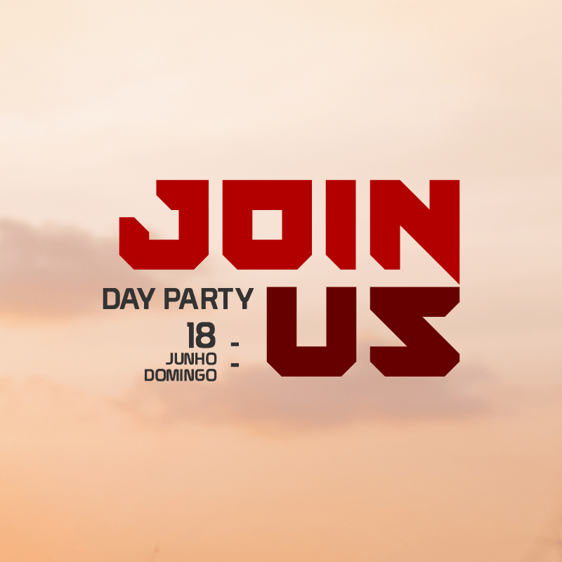 Join Us – image 3