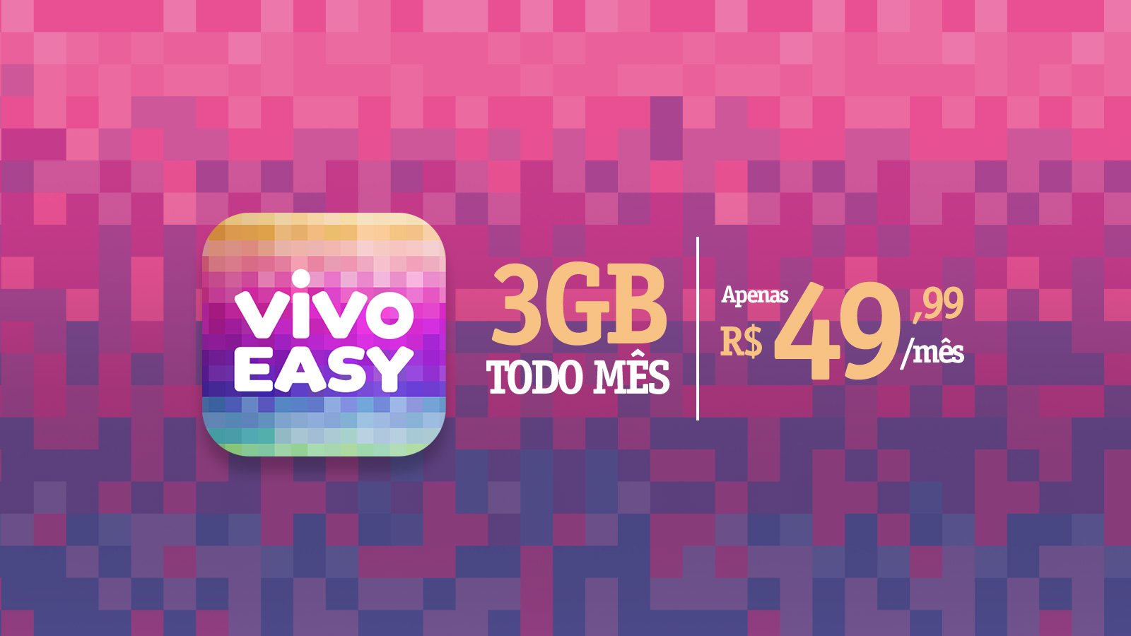 Vivo Easy – Performance – image 5