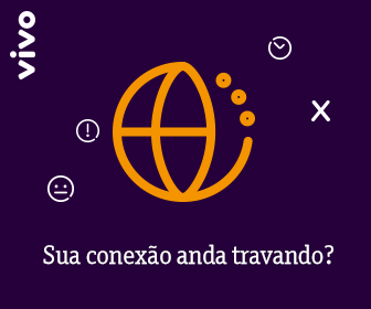 Vivo Fibra – Performance – image 10
