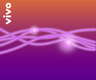 Vivo Fibra – Performance – image 15