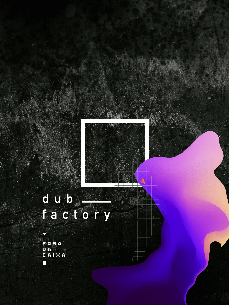 Dub Factory – image 5
