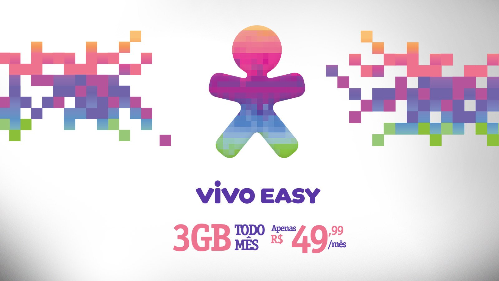 Vivo Easy – Performance – image 6