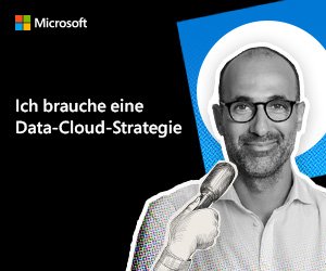 Microsoft Azure – Data Modernization – image 7