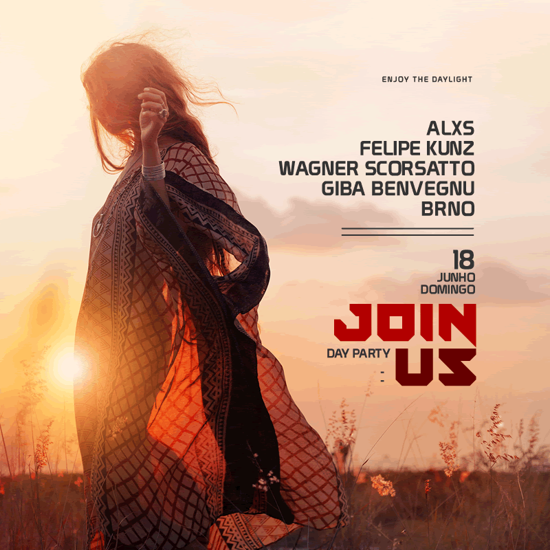 Join Us – image 4