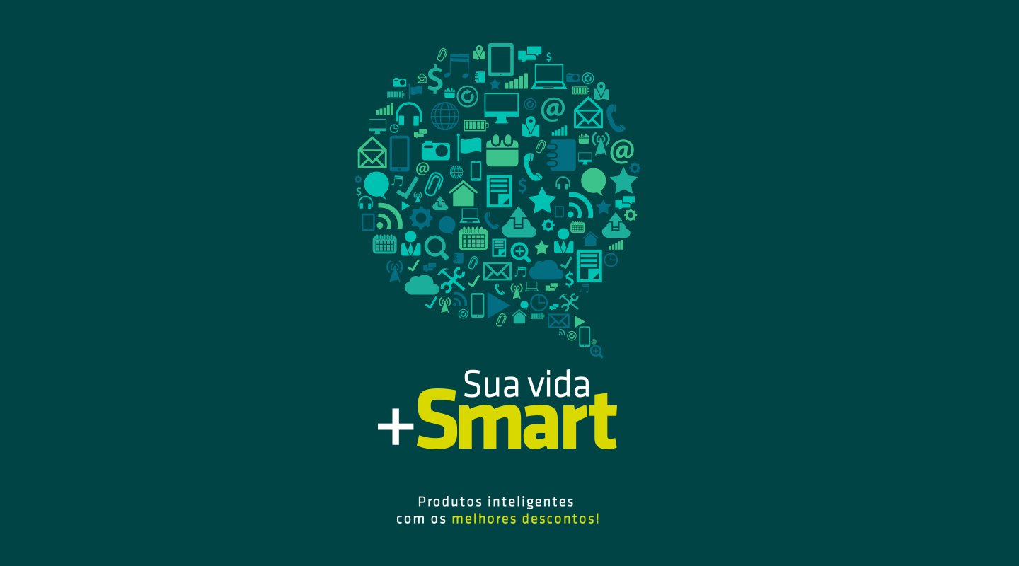 Lojas Colombo – E-commerce Lettering – image 6