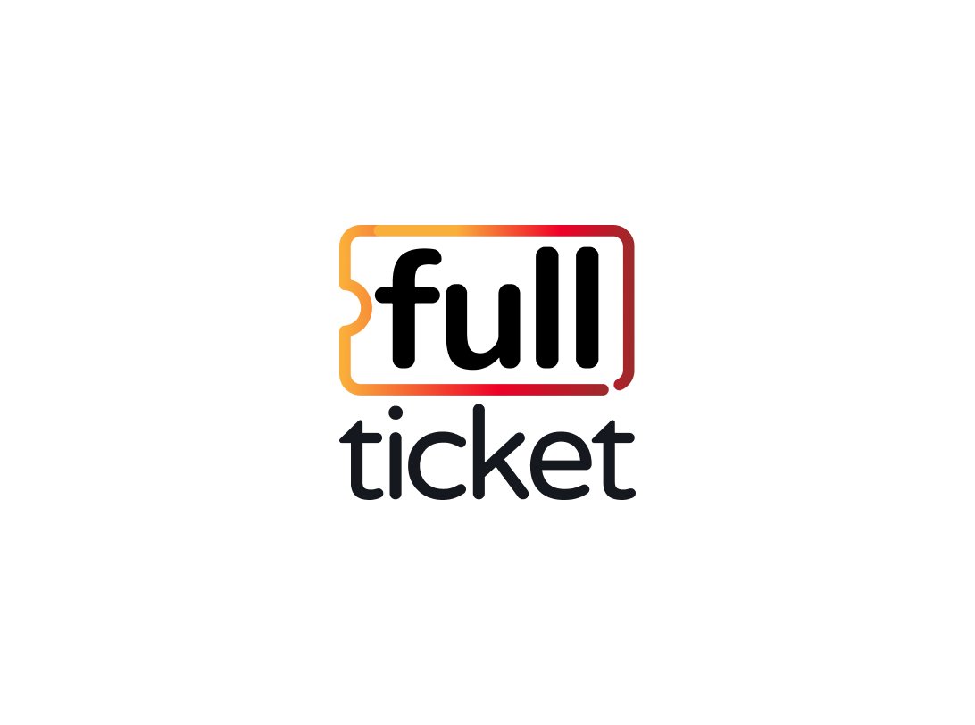 Full Ticket – image 4