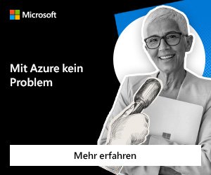 Microsoft Azure – Data Modernization – image 5