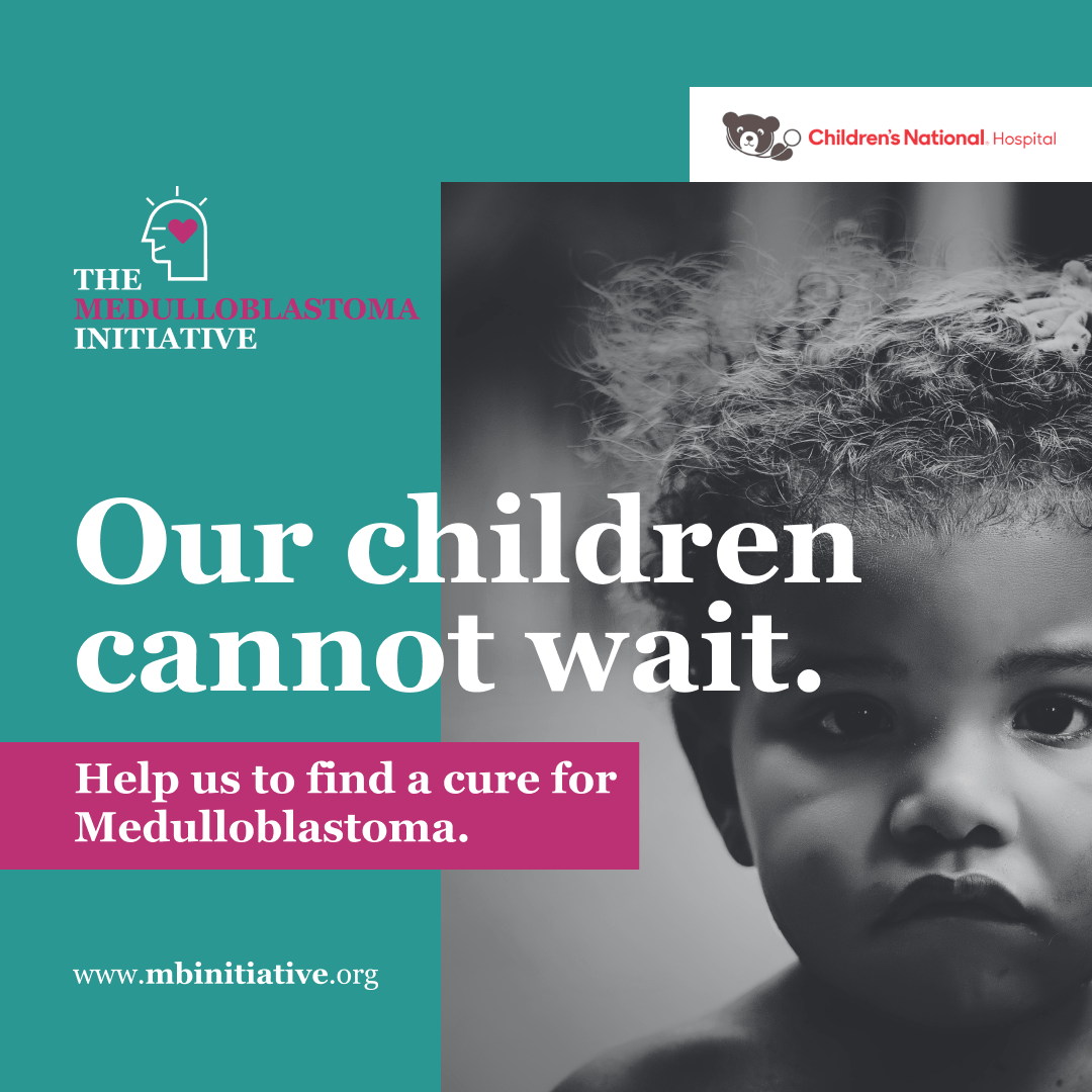 MBI – Awareness campaign – image 4