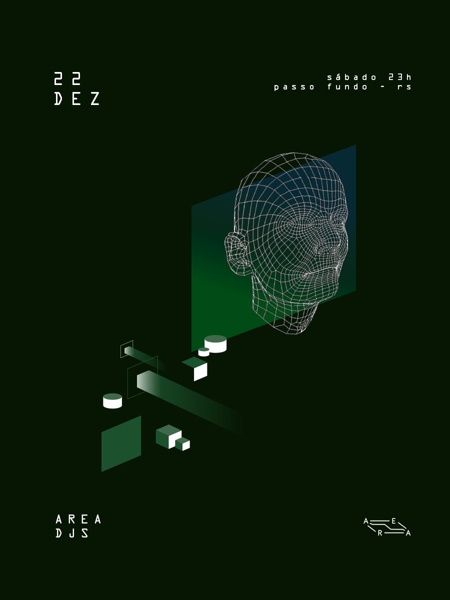 Area – Deepstep – image 4