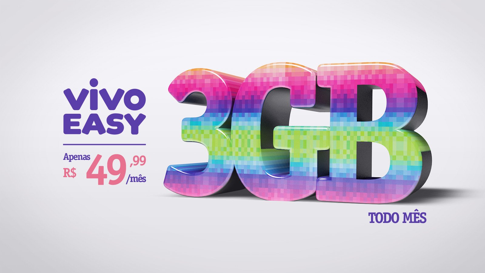 Vivo Easy – Performance – image 8
