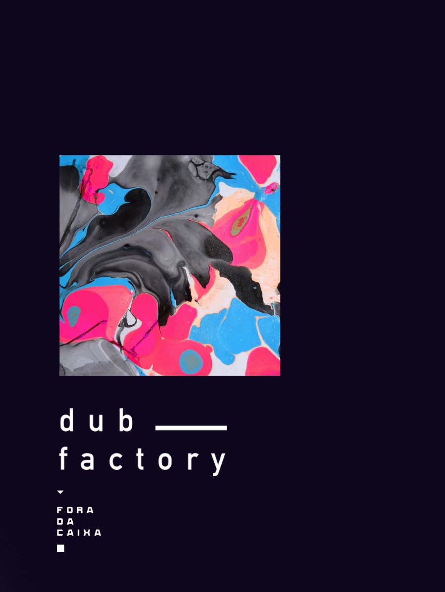 Dub Factory – image 6
