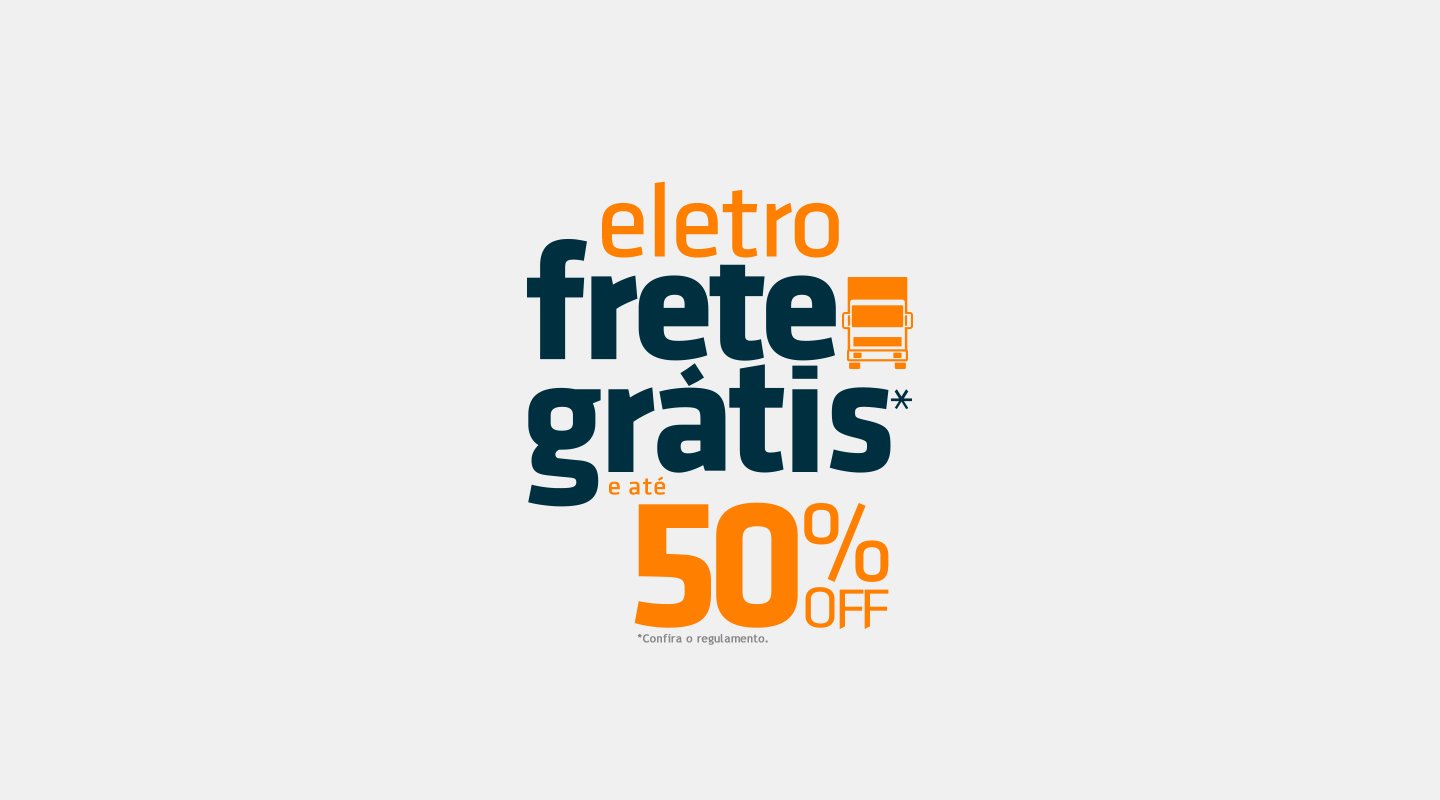 Lojas Colombo – E-commerce Lettering – image 4