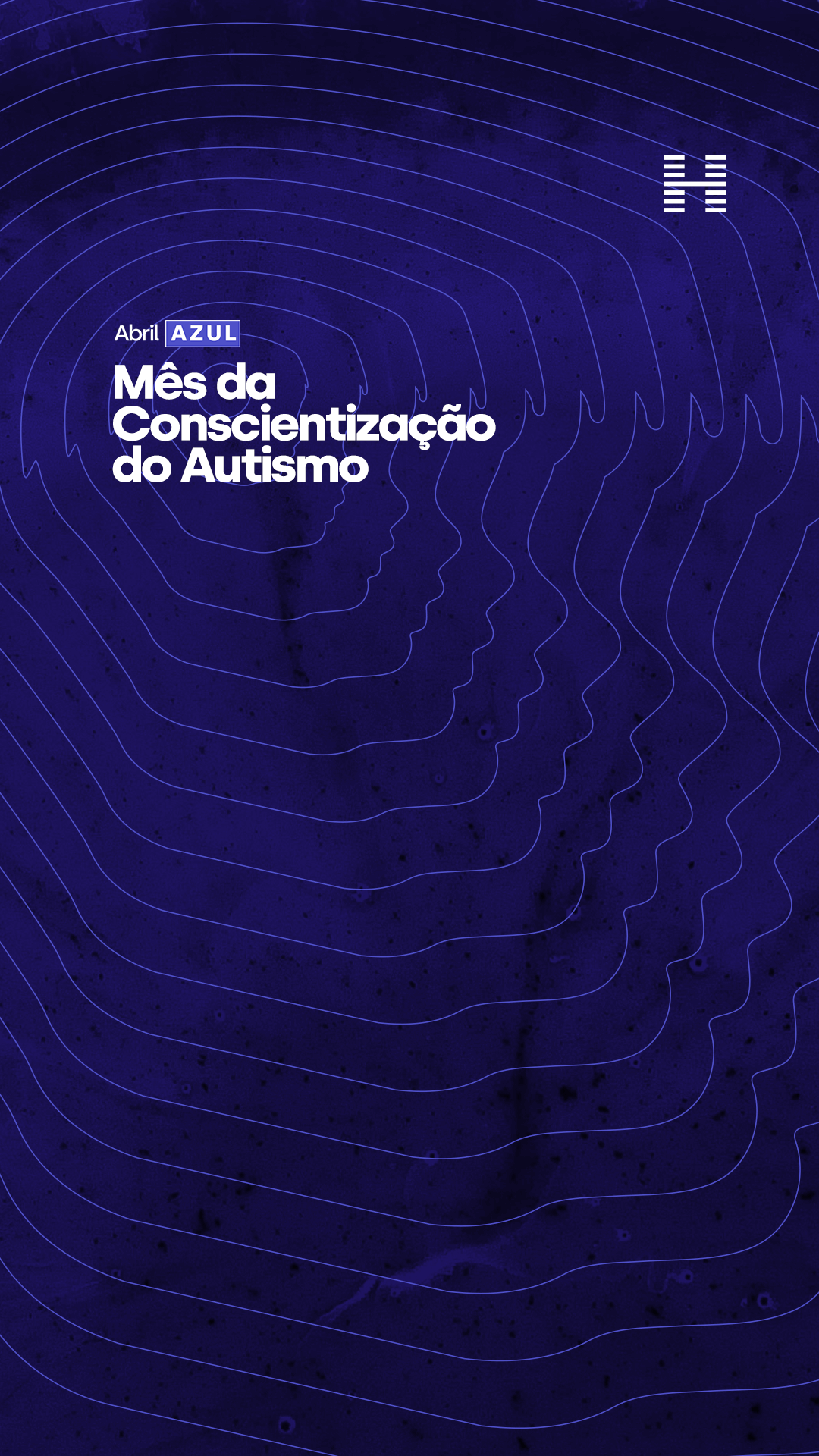 Hogarth – Autism Awareness Month – image 3