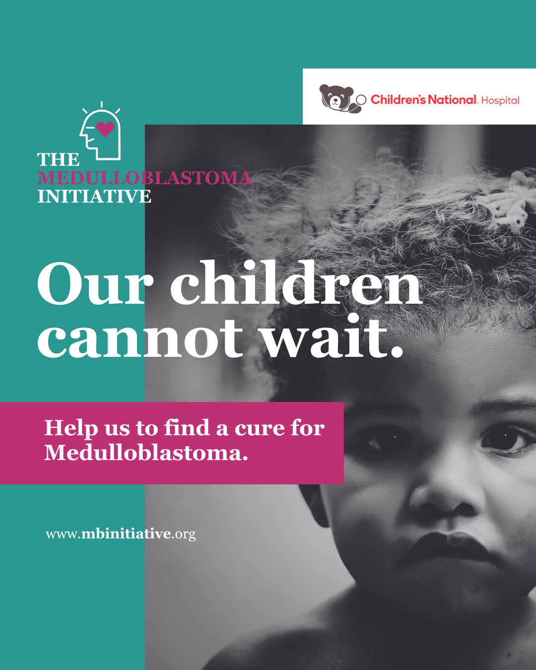 MBI – Awareness campaign – image 3
