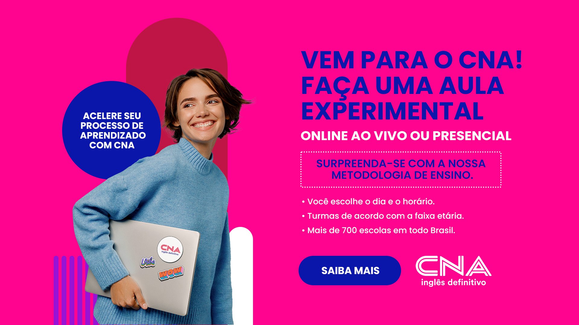 CNA – Trial Class – image 4