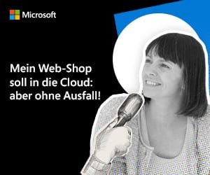 Microsoft Azure – Data Modernization – image 11