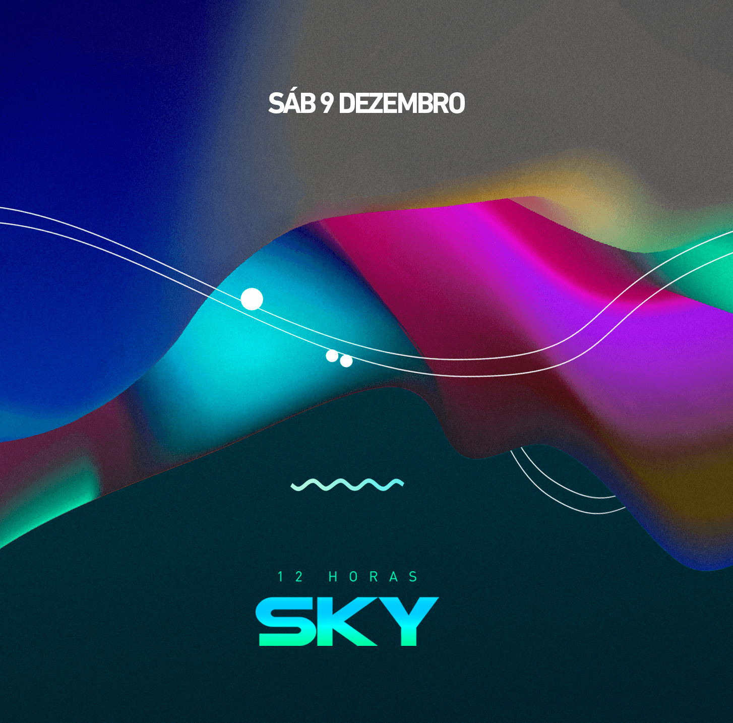 Sky 12 Hours – image 3