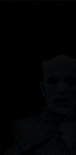 Vivo TV – Open Signal: Game of Thrones – image 8