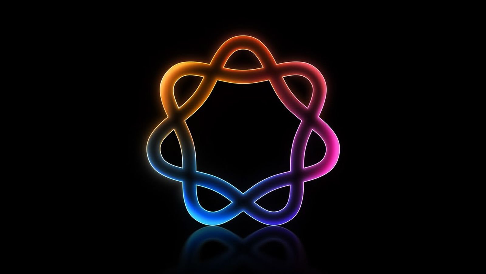 A Apple Intelligence flopou?