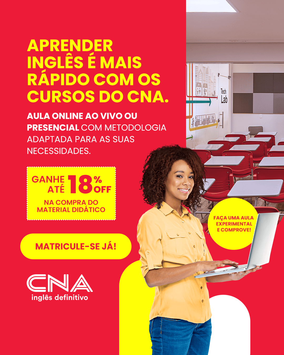 CNA – Trial Class – image 6