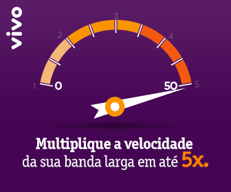 Vivo Fibra – Performance – image 4