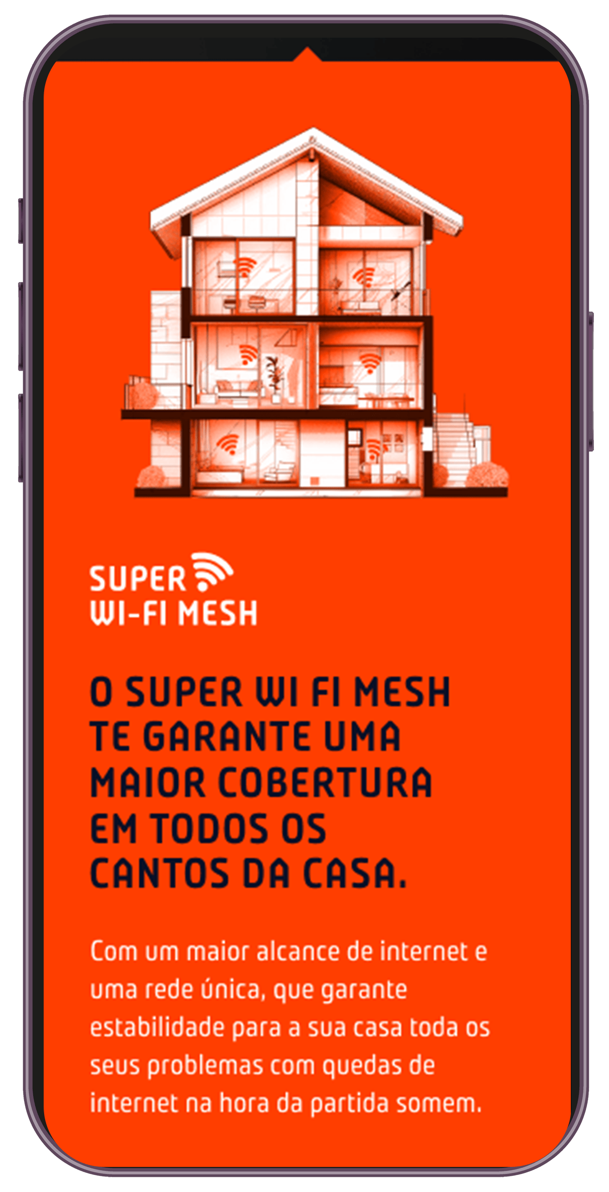 Ligga Gamer – image 3