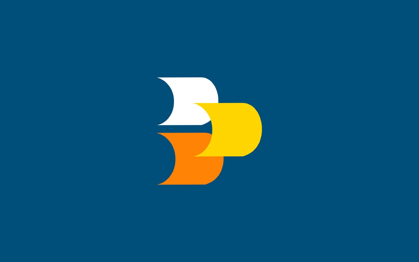 Lojas Colombo – Letterings E-commerce
