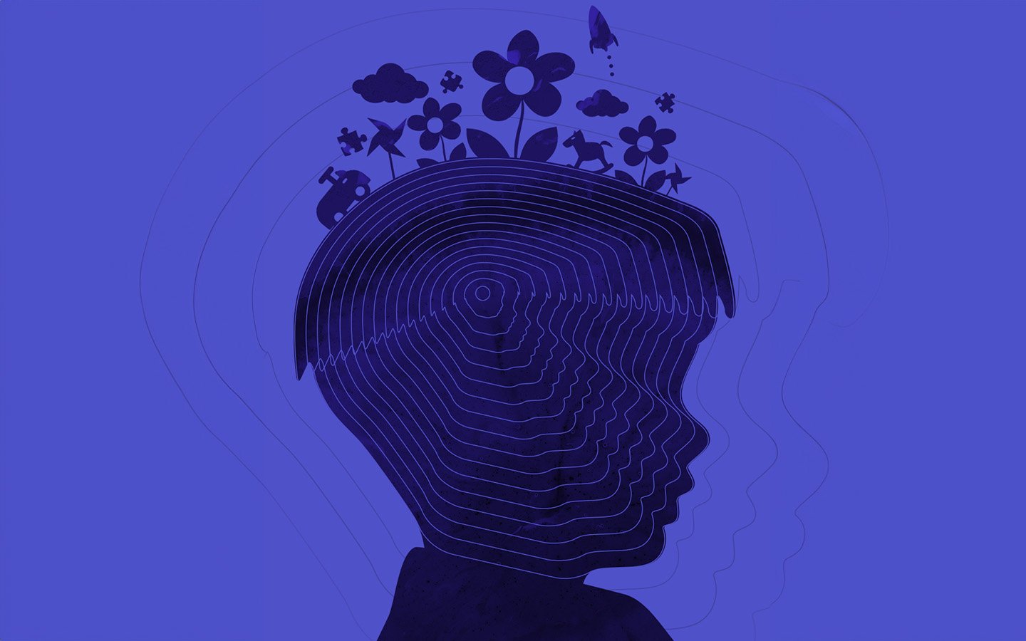 Hogarth – Autism Awareness Month