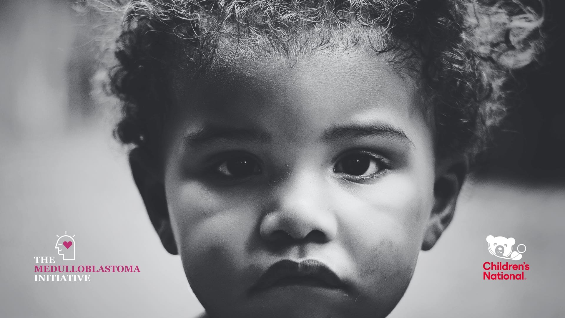 MBI – Awareness campaign – image 1