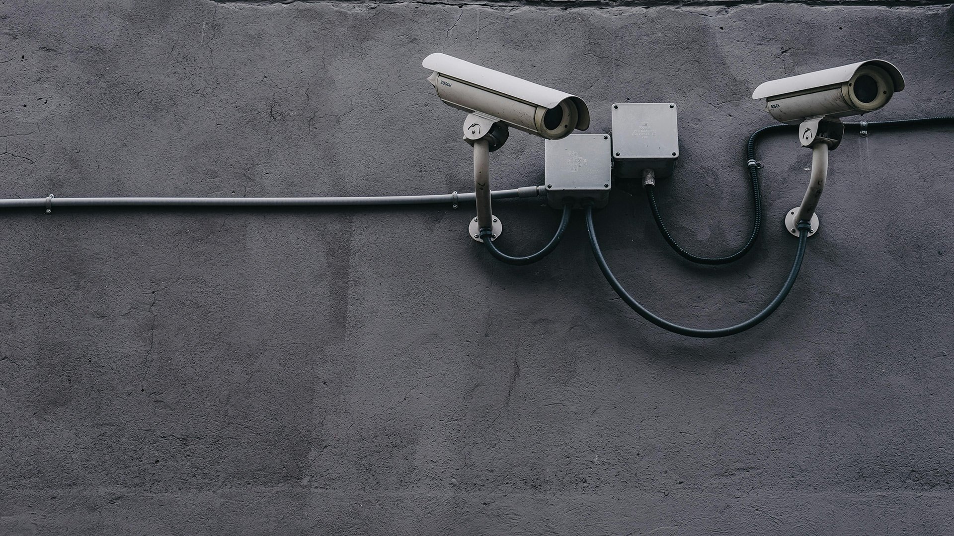 Nosso direito à privacidade digital