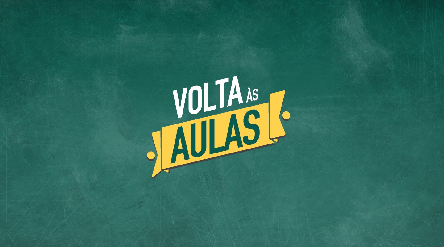 Lojas Colombo – E-commerce Lettering – image 7