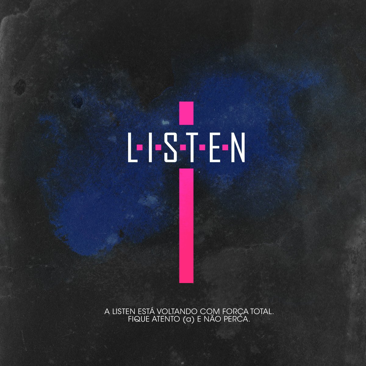 Listen – image 2