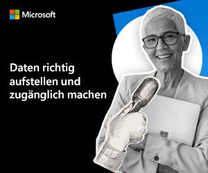 Microsoft Azure – Data Modernization – image 4
