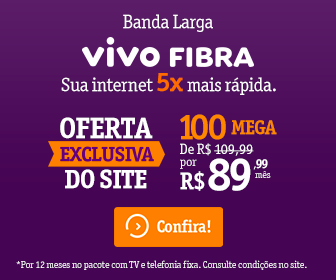 Vivo Fibra – Performance – image 5