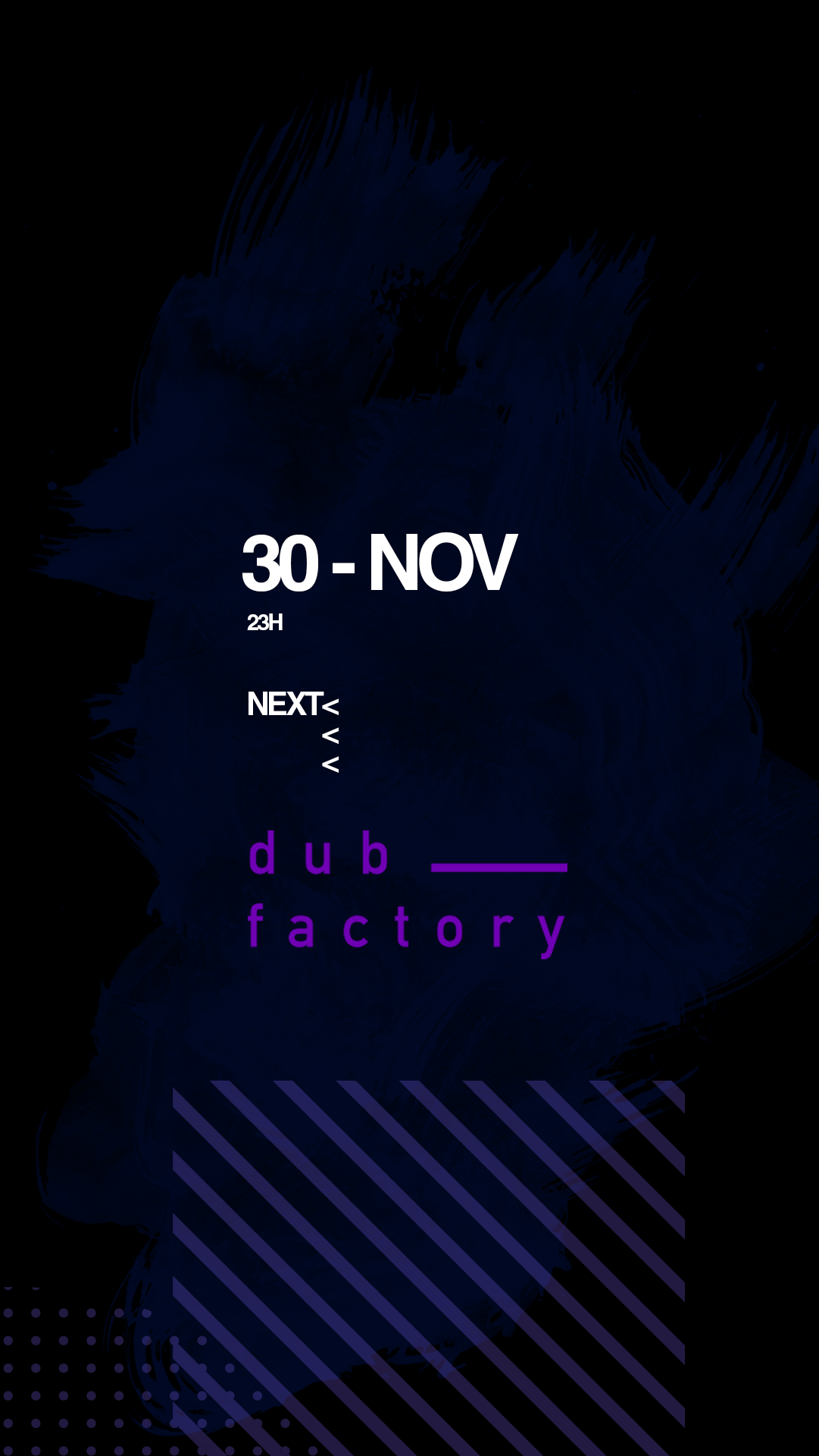 Dub Factory – image 2