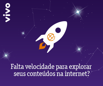 Vivo Fibra – Performance – image 6
