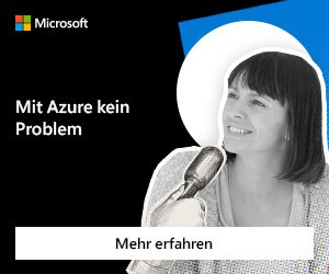 Microsoft Azure – Data Modernization – image 13