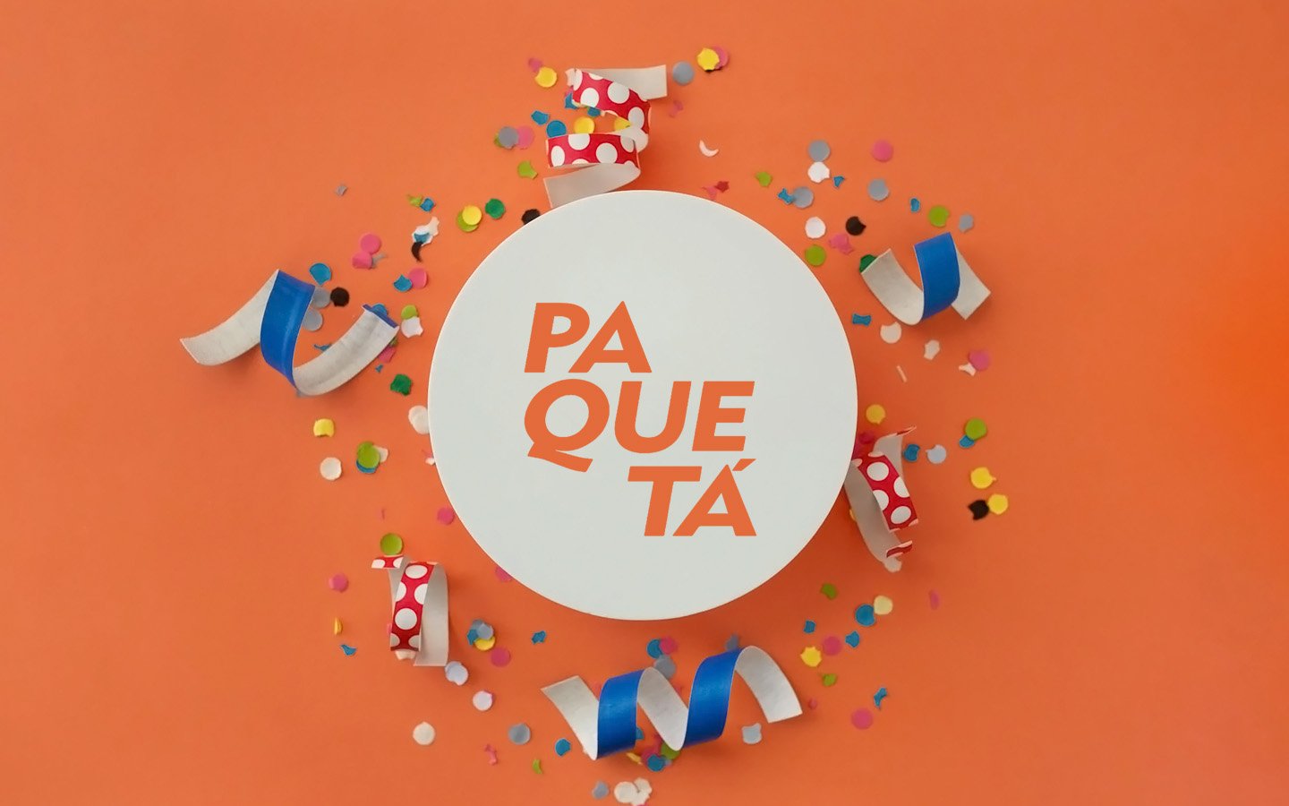 Paquetá – Carnaval