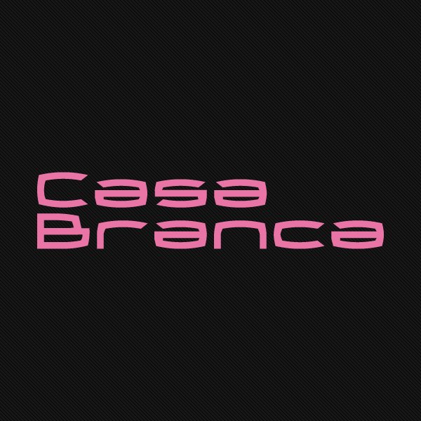 Club Casa Branca – Decripitude – image 4