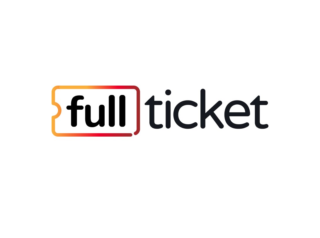 Full Ticket – image 5