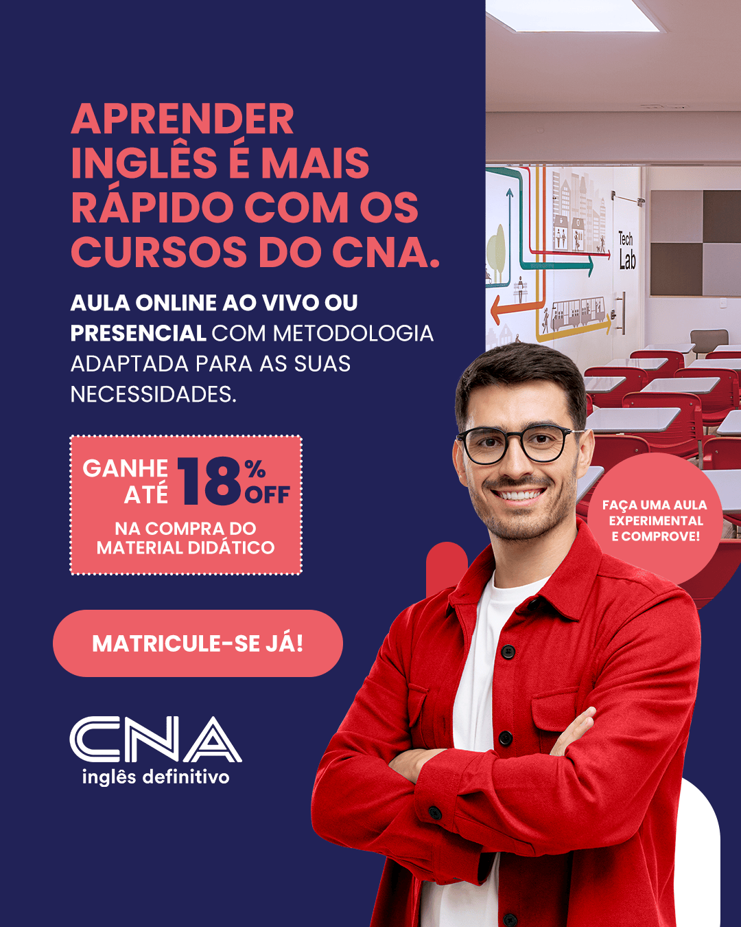 CNA – Trial Class – image 5